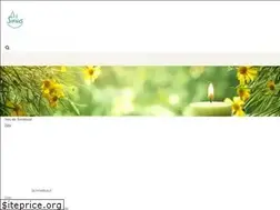 Sites similar to sirius-kontor.de
