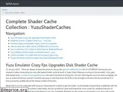 Sites similar to sirius-sp.ru