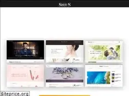 Sites similar to sirius-templates.jp