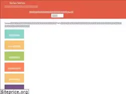 Sites similar to sirius-tips.com