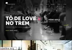 Sites similar to sirius.com.br