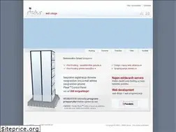 Sites similar to sirius.hr