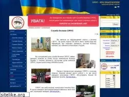Sites similar to sirius.kiev.ua