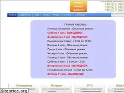 Sites similar to sirius.org.ru