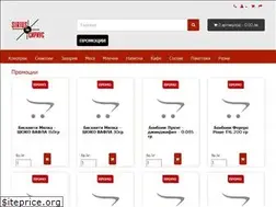 Sites similar to sirius2005.com