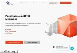 Sites similar to sirius24.ru