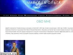 Sites similar to siriusab.ru