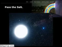 Sites similar to siriusbow.com