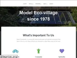 Sites similar to siriuscommunity.org