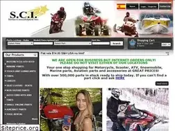 Sites similar to siriusconinc.com
