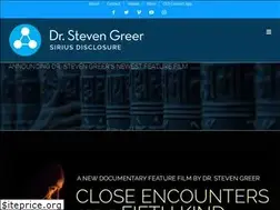 Sites similar to siriusdisclosure.com