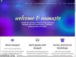 Sites similar to siriusenergyenterprises.com