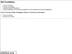 Sites similar to siriusgraphics.com