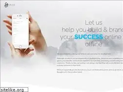 Sites similar to siriushome.com