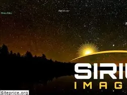 Sites similar to siriusimaging.com