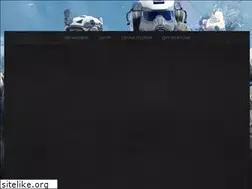 Sites similar to siriusmag.pl