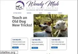 Sites similar to siriuspuppytraining.com