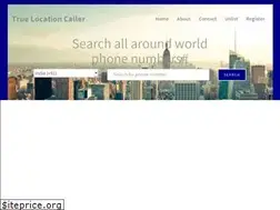 Sites similar to siriusrei.com