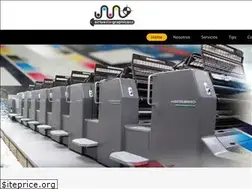 Sites similar to siriussg.com.pa