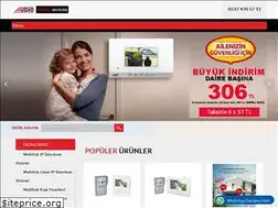Sites similar to siriussoft.org