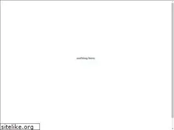 Sites similar to siriusstar.de