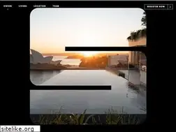 Sites similar to siriussydneyharbour.com.au