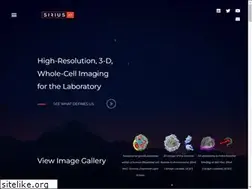 Sites similar to siriusxt.com
