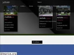 Sites similar to sirivalai.com