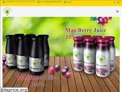 Sites similar to sirivatsandwich.com
