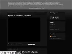 Sites similar to sirivellamadhu.blogspot.com