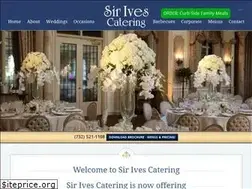 Sites similar to sirives.com