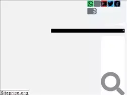 Sites similar to sirjannews.ir