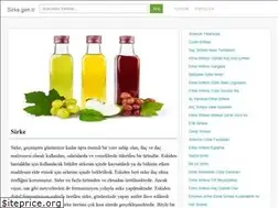 Sites similar to sirke.gen.tr