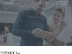 Sites similar to sirketdestek.com