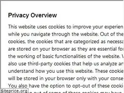 Sites similar to sirketrehberim.com