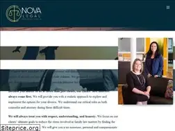 Sites similar to sirkinlawfirm.com