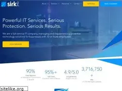 Sites similar to sirkit.ca