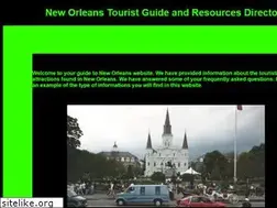 Sites similar to sirkkuingervo.net