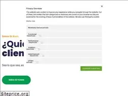 Sites similar to sirkoala.com