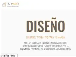 Sites similar to sirkubo.com