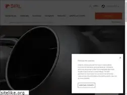 Sites similar to sirl.pt