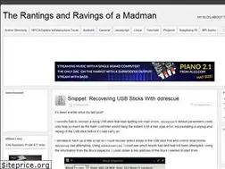 Sites similar to sirlagz.net