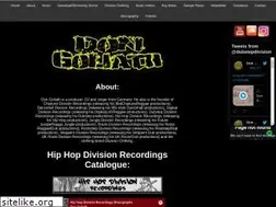 Sites similar to sirlarsiei.com