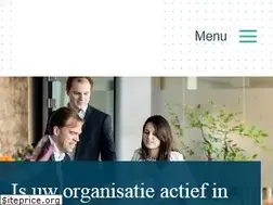 Sites similar to sirm.nl
