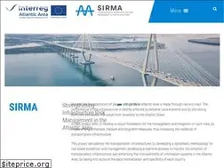 Sites similar to sirma-project.eu