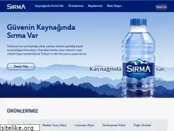 Sites similar to sirmagrup.com