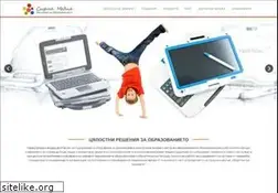 Sites similar to sirmamedia.com