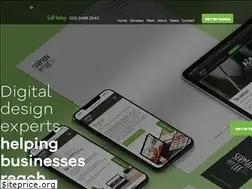 Sites similar to sirmanandlee.com