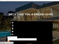 Sites similar to sirmaya.com