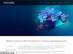Sites similar to sirmedia.in